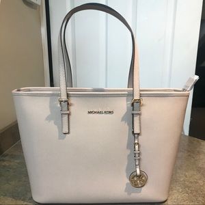🌷 Michael Kors Bag 🌷